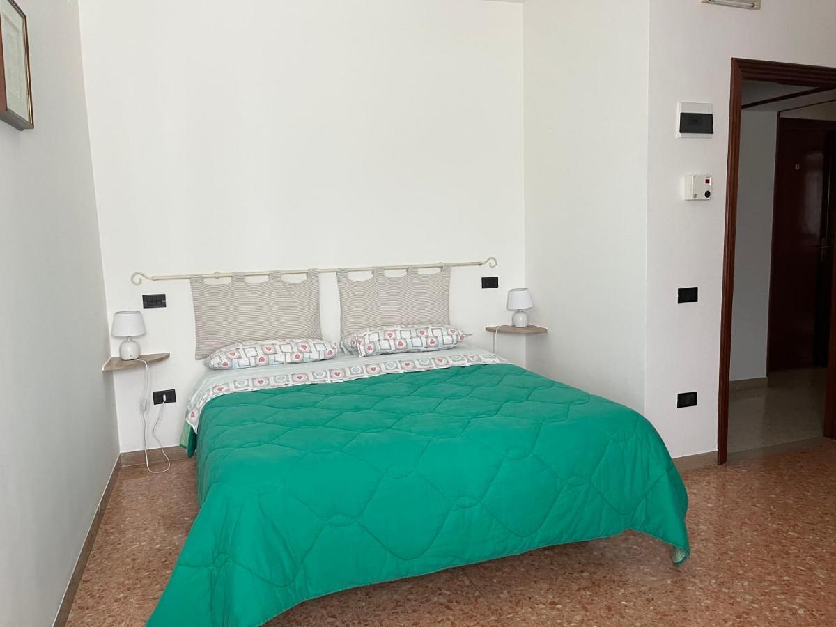 Camere Rosignoli Assisi Bagian luar foto
